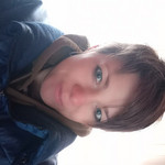 Светлана, 47 (2 фото, 0 видео)