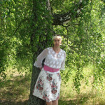 Елена, 56