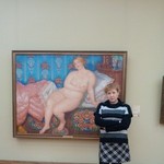 Елена, 56