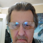 Андрей, 62 (1 фото, 0 видео)