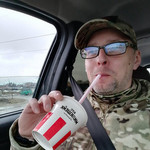 Алексей, 39 (2 фото, 0 видео)