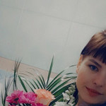 Ольга, 29 (3 фото, 0 видео)