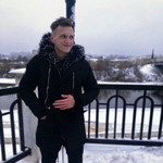 Dima, 28 (1 фото, 0 видео)
