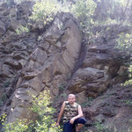 Алексей, 41 (1 фото, 0 видео)