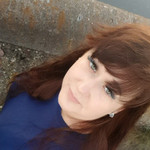 Natali, 40 (2 фото, 0 видео)