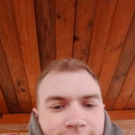 Данил Иванов, 23 (3 фото, 0 видео)