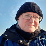 Alex Alex, 56 (1 фото, 0 видео)
