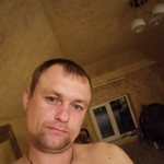 Дмитрий, 35 (1 фото, 0 видео)