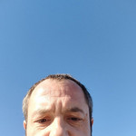 Дмитрий, 43 (2 фото, 0 видео)