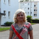 Татьяна, 62