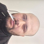 Azamat, 33 (3 фото, 0 видео)