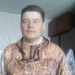 Slando, 56 (1 фото, 0 видео)
