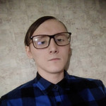 , 22 (1 , 0 )