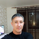 Сергей Фролов, 42 (1 фото, 0 видео)