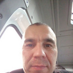 Ильвир, 35 (1 фото, 0 видео)