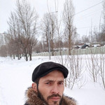 *****, 37 (1 фото, 0 видео)