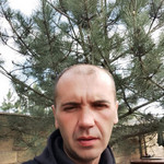  , 47 (1 , 0 )