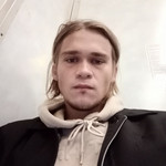 , 26 (2 , 0 )