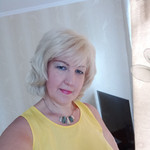 яЕлена, 54 (5 фото, 0 видео)