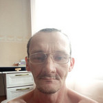 Сережа, 49