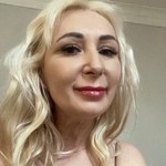 Ольга, 46 (4 фото, 0 видео)