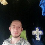Denis Danilenco, 40 (2 фото, 0 видео)