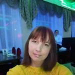 Татьяна, 41 (1 фото, 0 видео)