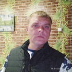 Виталий, 41 (1 фото, 0 видео)