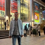 Андрей, 42 (2 фото, 0 видео)