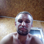 Oleg, 38 (1 фото, 0 видео)