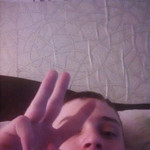 Денис, 20 (1 фото, 0 видео)