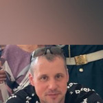Dmitriy, 42 (1 фото, 0 видео)