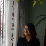 Кристина, 29 (5 фото, 0 видео)