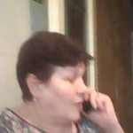 Елена Петрова, 65 (1 фото, 0 видео)