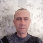 Эдик Жигалёв, 43 (2 фото, 0 видео)