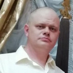 олег, 43 (1 фото, 0 видео)