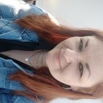 Lina, 33 (3 , 0 )