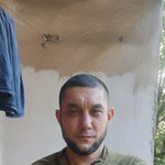 Виталий, 39 (1 фото, 0 видео)