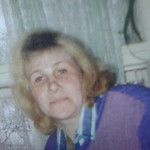 Елена, 65 (3 фото, 0 видео)
