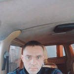 Евгений Ветров, 42 (1 фото, 0 видео)