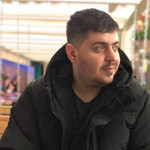 Руслан, 33 (1 фото, 0 видео)
