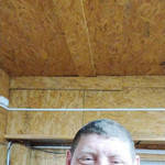 сергей, 49 (3 фото, 0 видео)