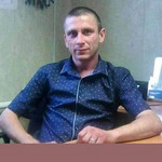 Анатолий, 36 (1 фото, 0 видео)