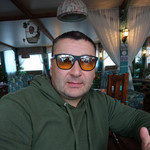 Дмитрий, 53 (6 фото, 0 видео)