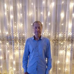 Санек, 41 (2 фото, 0 видео)