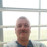 Владимир Эйсфельд, 52