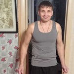 Константин Зайцев, 39 (1 фото, 0 видео)