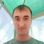 , 35 (1 , 0 )