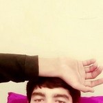 Орзу Джураев, 22 (1 фото, 0 видео)