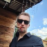 Идущий к реке, 47 (3 фото, 0 видео)